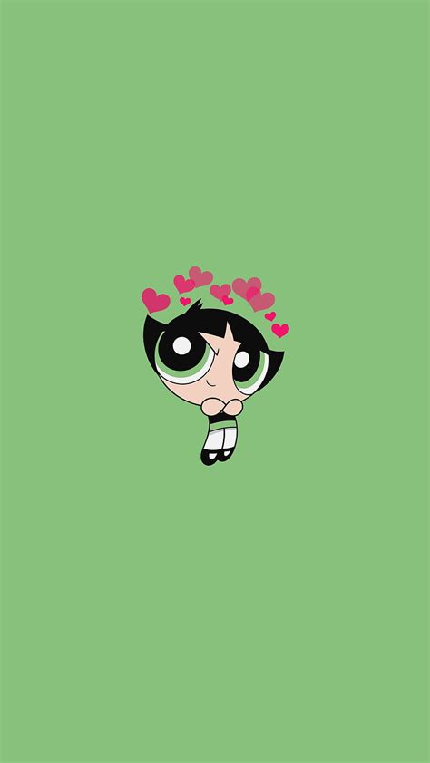 buttercup powerpuff|powerpuff buttercup aesthetic.